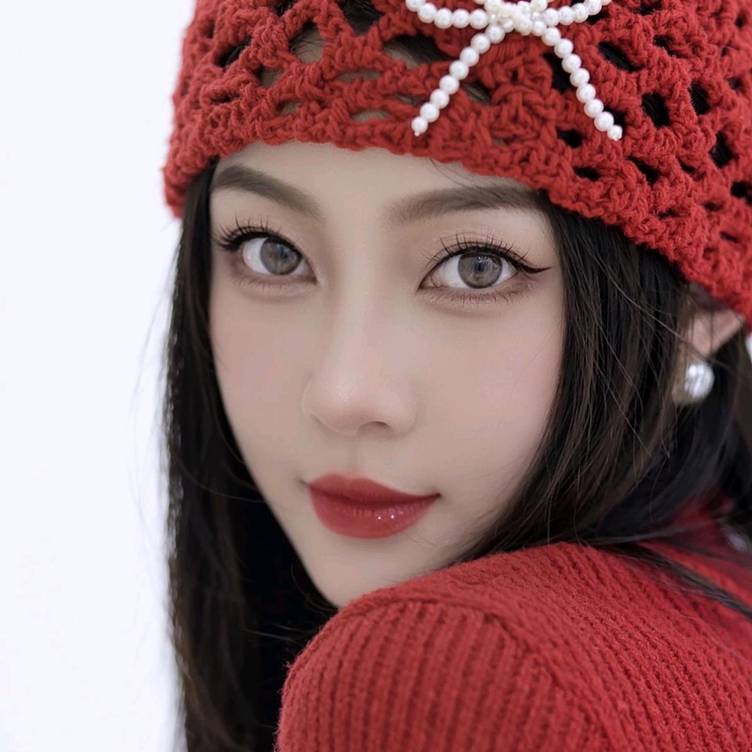 乐蛋儿吖✌️