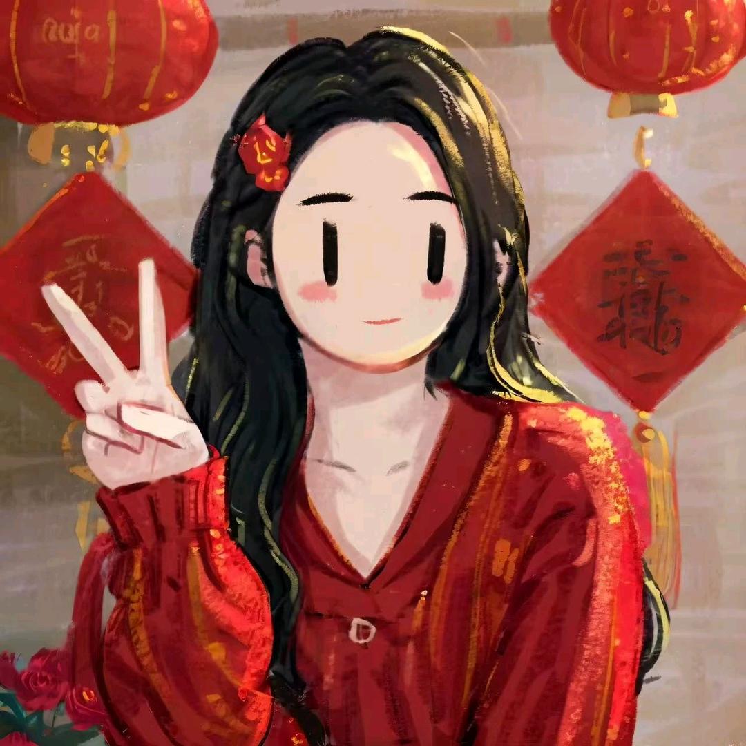 刘小痴儿