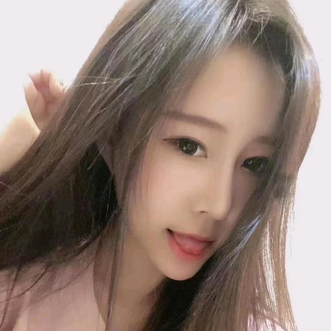 谢婉莹