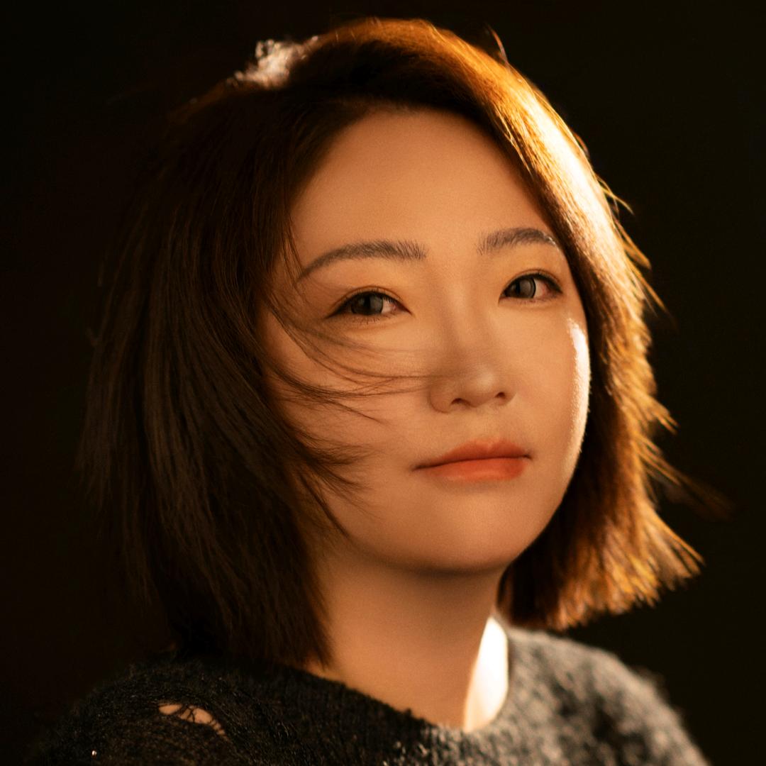 曹 乐怡
