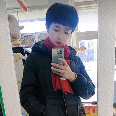 ✌@小单的shan✌