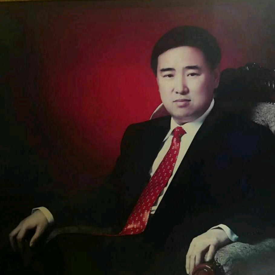快乐男人