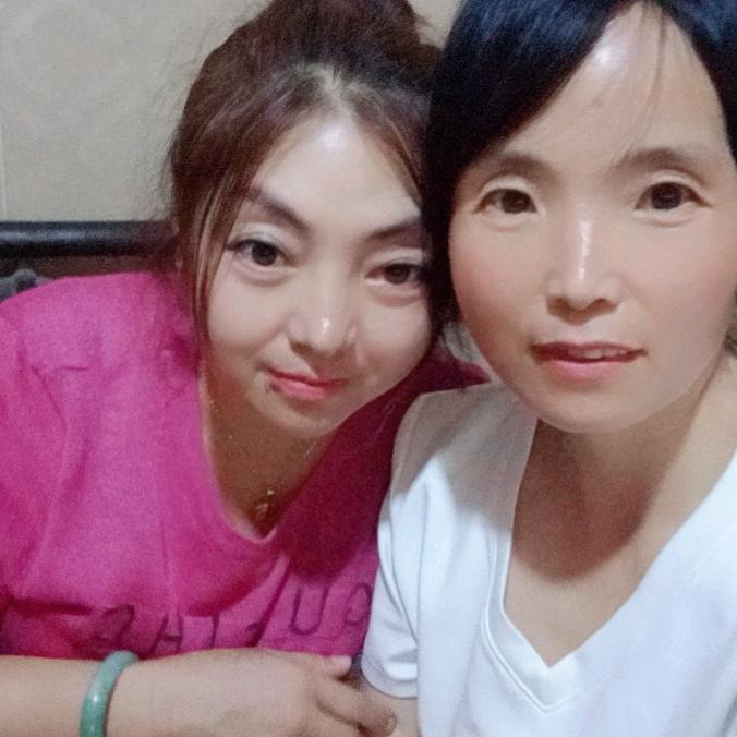 用户1075566897086
