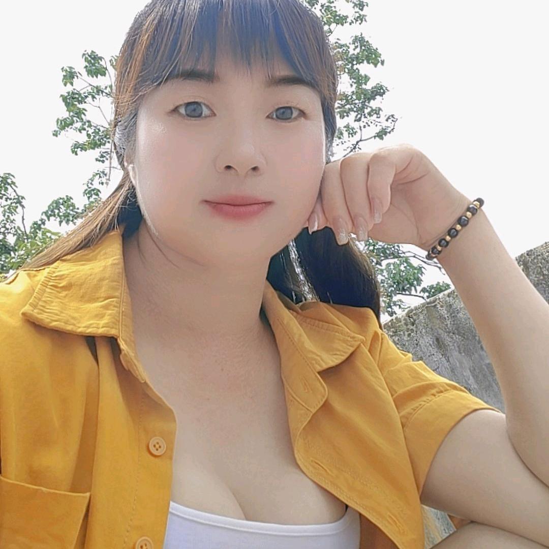 💞ღ᭄随你远方💕꧔ꦿ