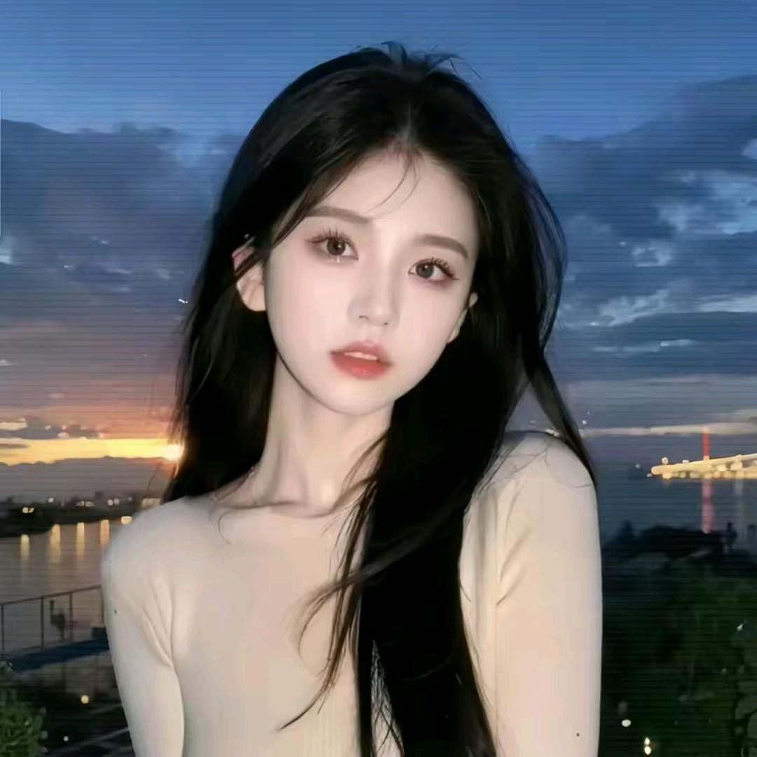 沈馨月