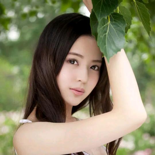 喜欢自由自在