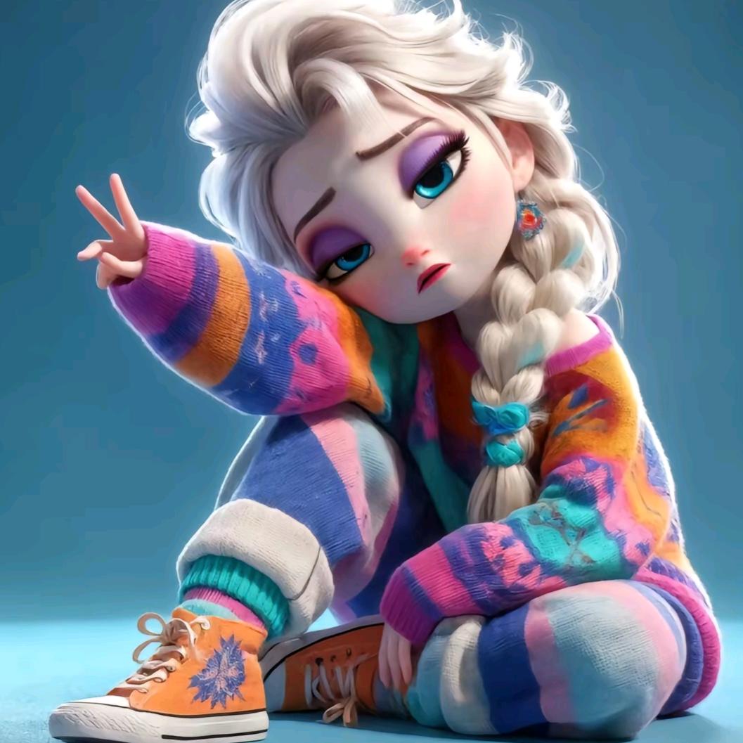 ღ张᭄ꦿ এ⁵²º