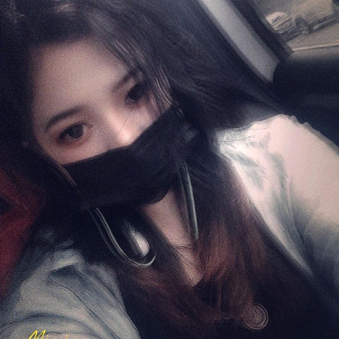 羊羊爱吃肉🐑🐑