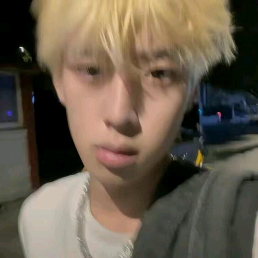 GG爆.
