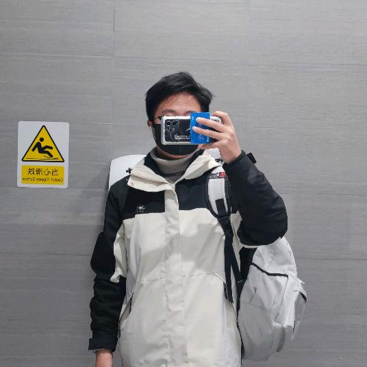 凌清远
