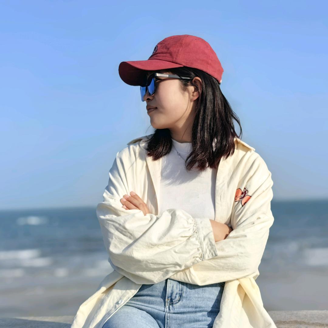 十八画