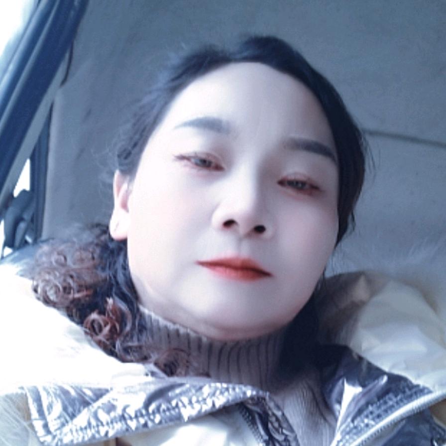 我是一个伤心的人