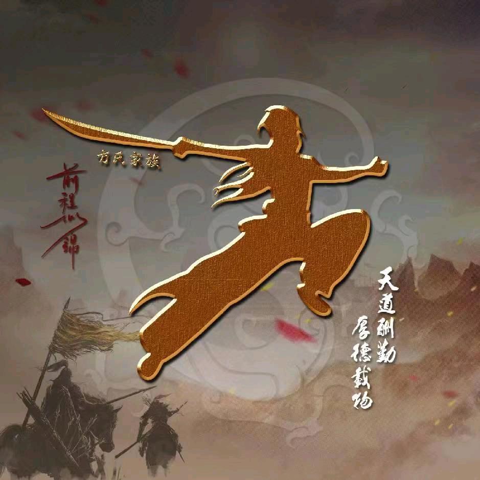 十七⁹⁵⁹