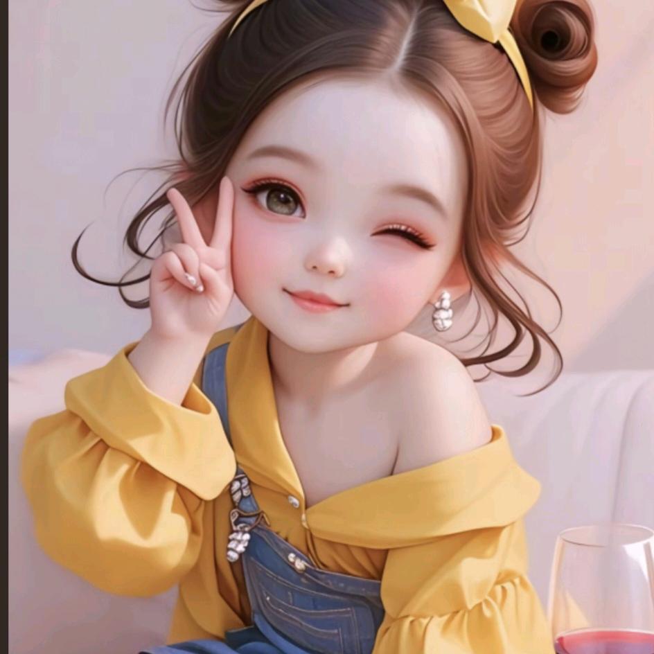 ໒꒰林檬 ꒱百香果ა