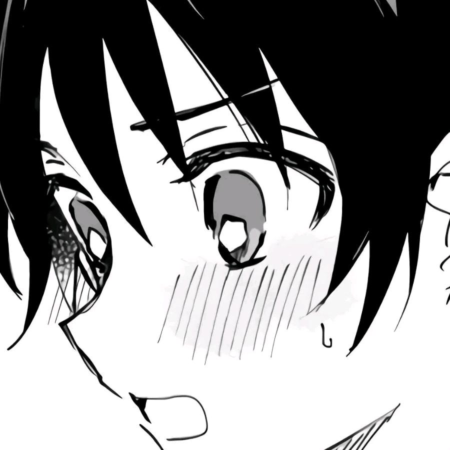 大小便驾到通通闪开