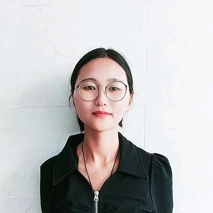 肌肤守护者兰兰