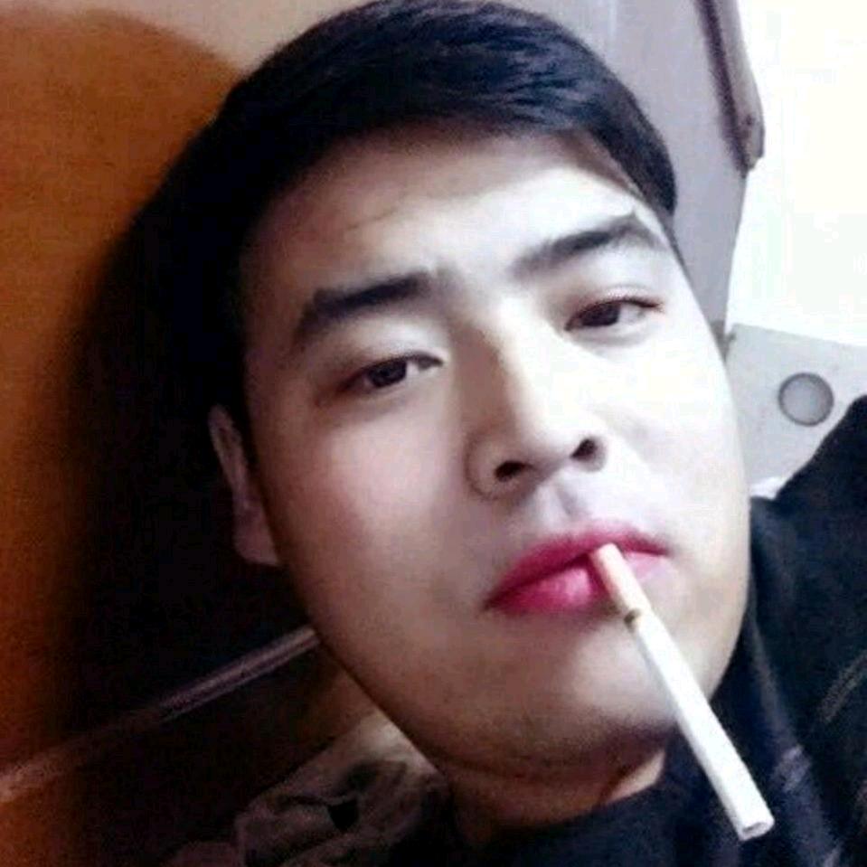 新歌车辆城（向城）