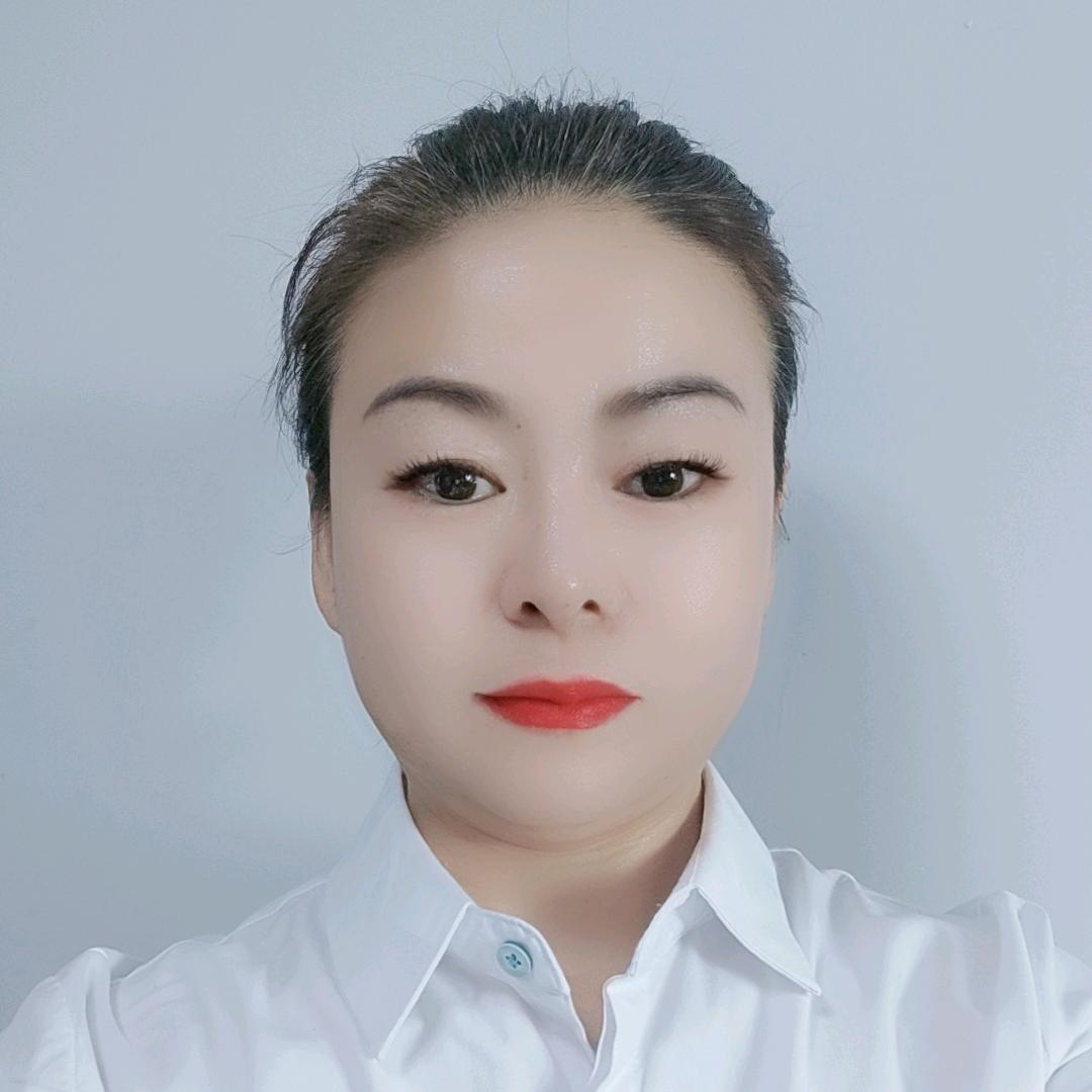 小禄