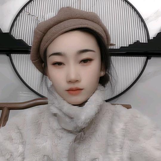 殿下