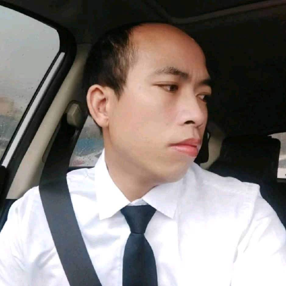 小云H