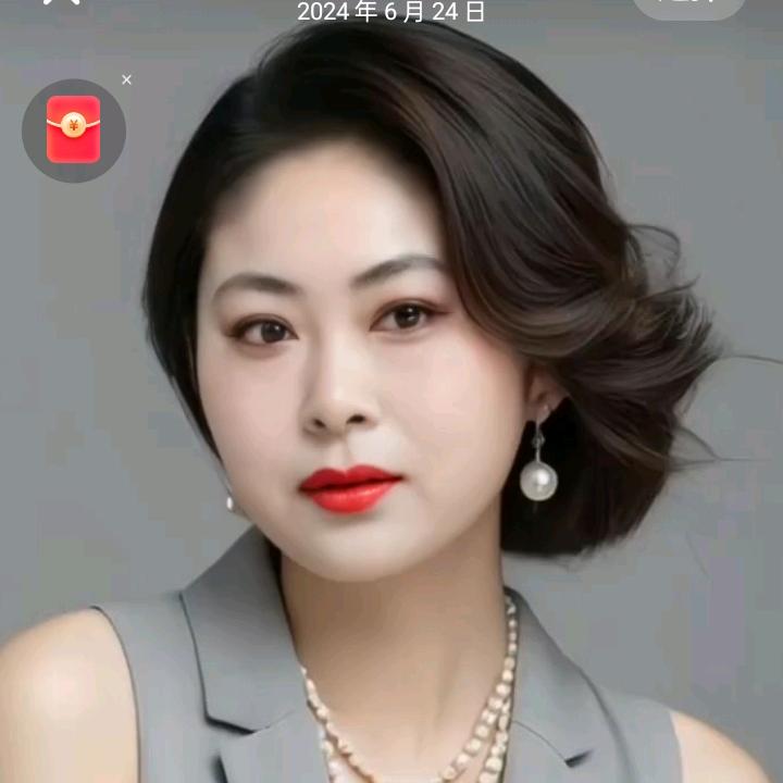 单身万岁，四海为家