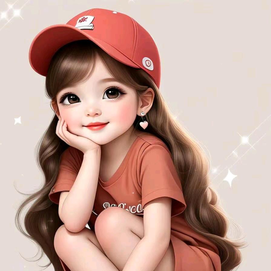 ★玲玲潮品