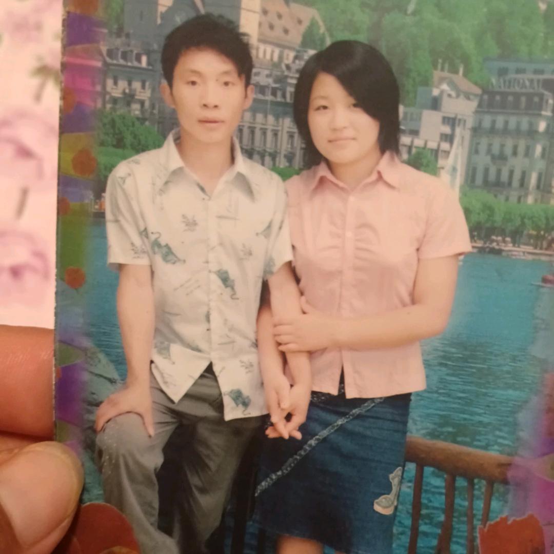 二老表无烟灶助手《二姐》