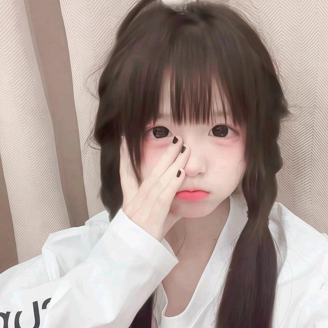 咎由自取
