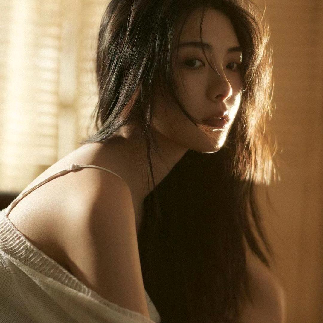 木子姨姨🍃