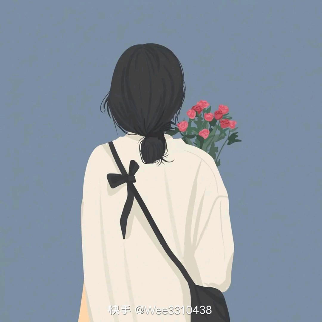 努力的小朱