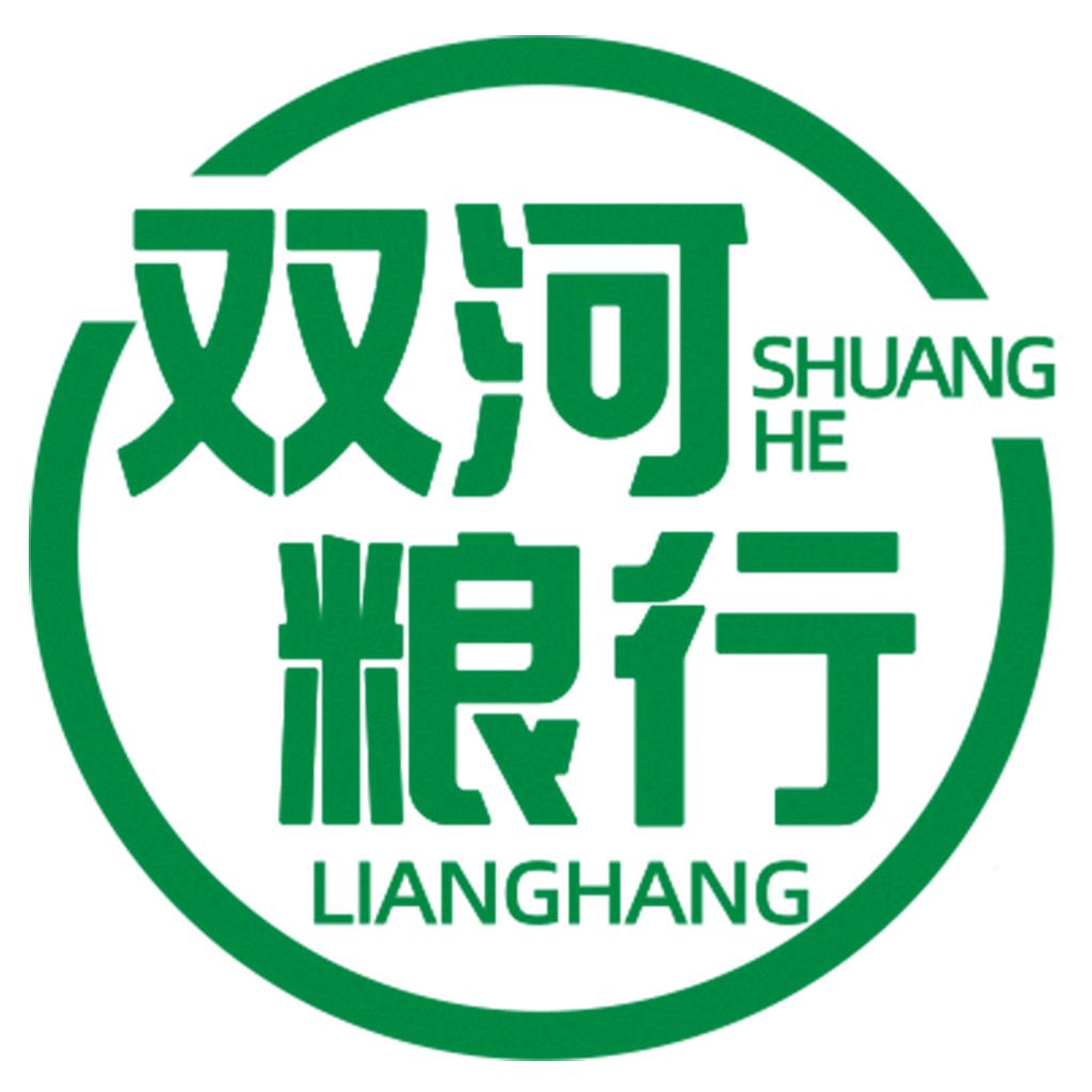 双河粮行臻选店