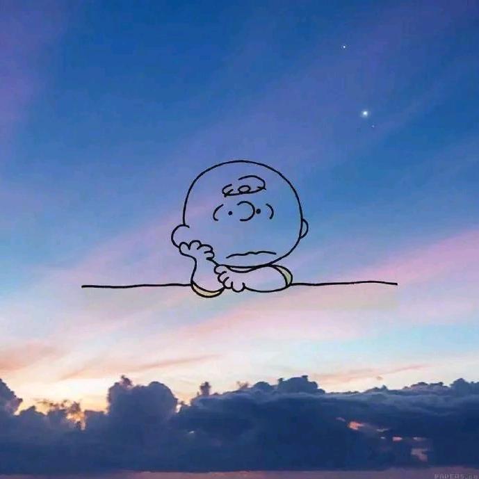 黑叶（三角洲行动）