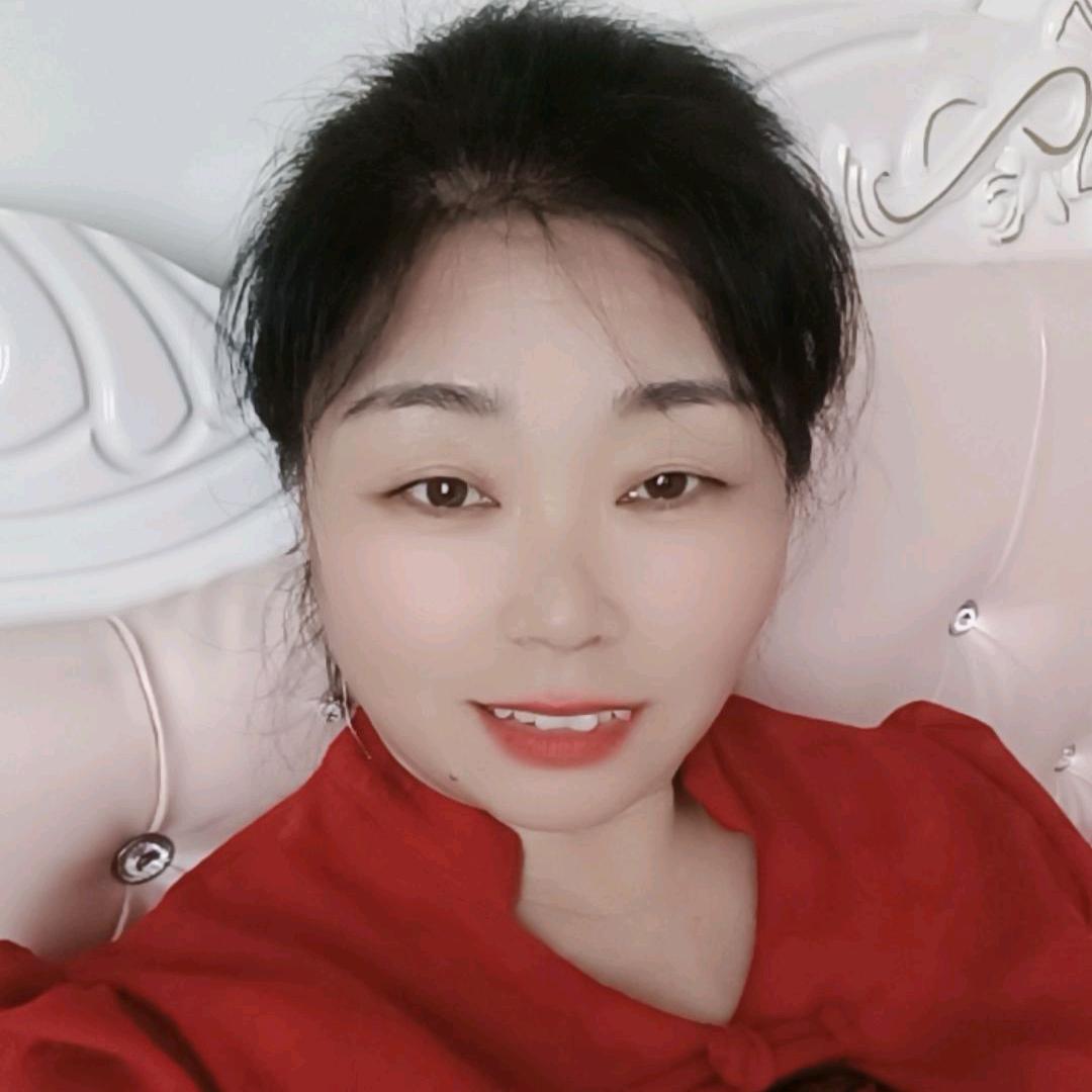 玉影