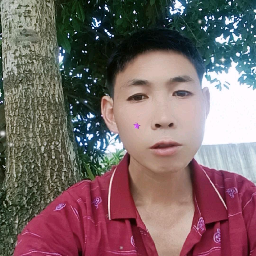 林连前