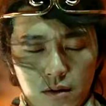 挣自己想要的！拼自己没有的！