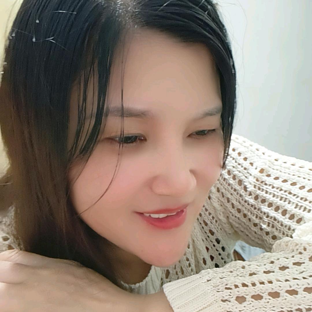 心连心❤谢绝连赞和思聊