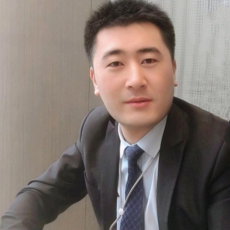 房天下布局-信仰哥