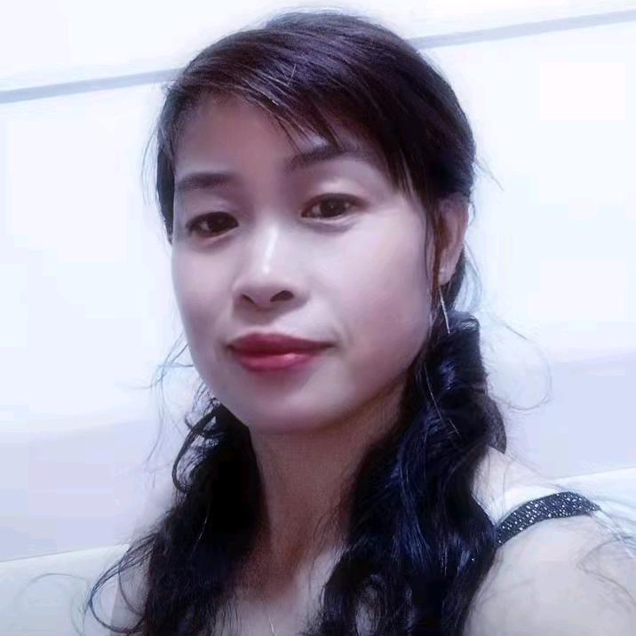 🕊꧔ꦿ💞梁辰美景玛丽苏₅₂₀💞࿐