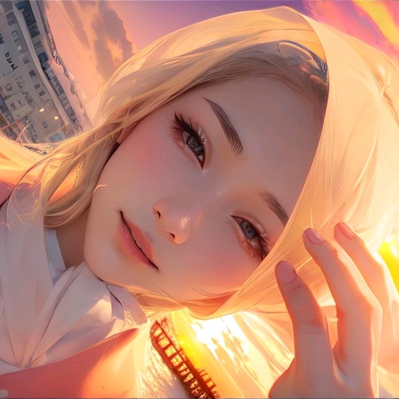 小龙女