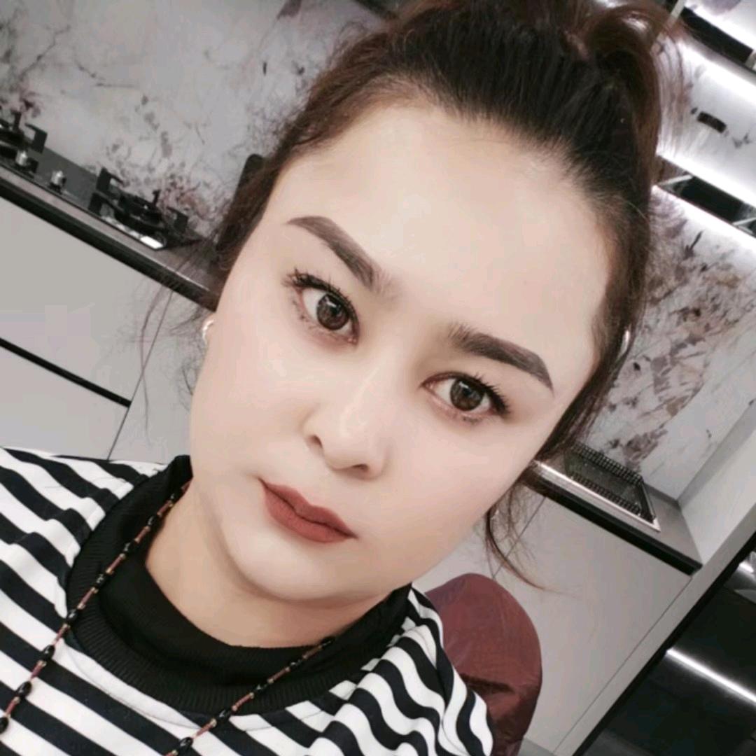 💕ঞ᭄傻丫头ꦿഒᩚ 💕