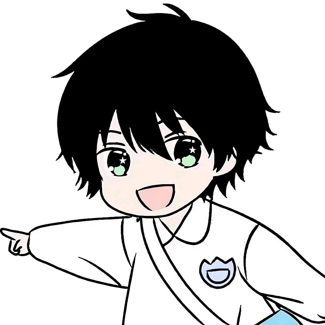 嚞轩