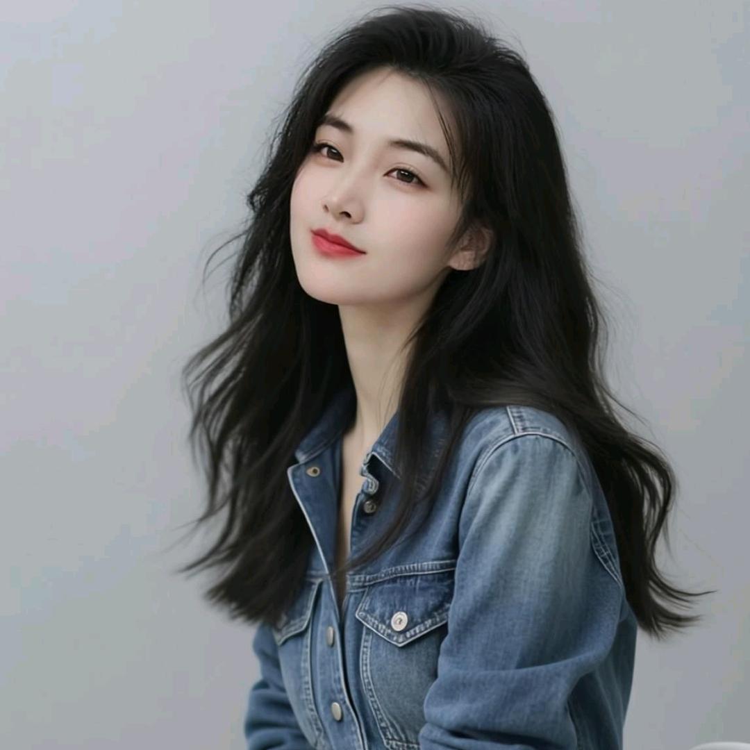 朵朵班赵梓涵妈妈