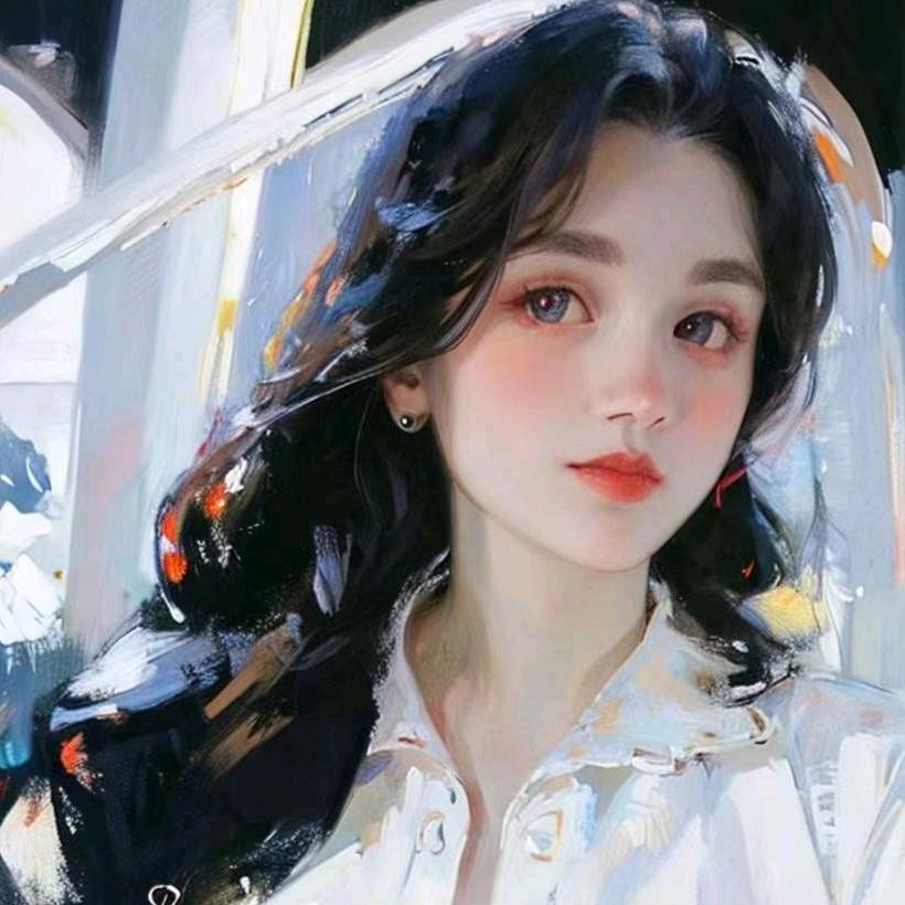 Xiao-KK