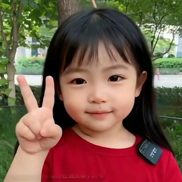 💕 @皮蛋@粥 💕（粥二）