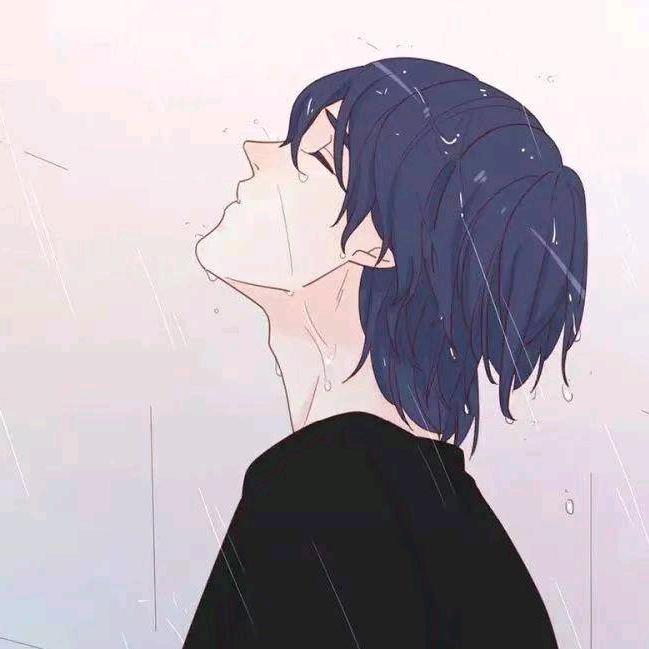 且听风吟