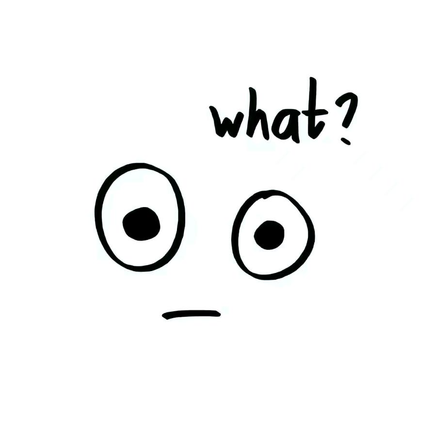 现象七十二变