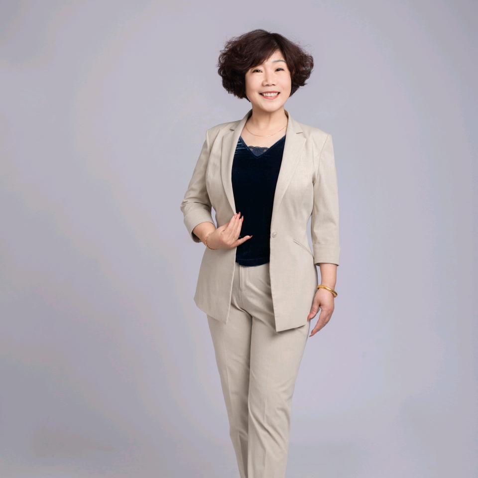诸城金话筒教育