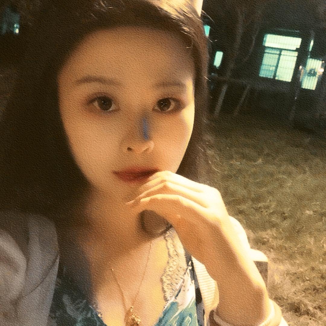 晴天🌱