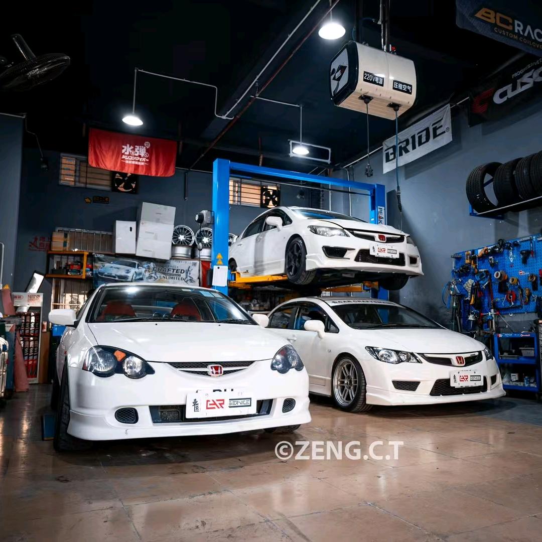 告诉我“你站住”