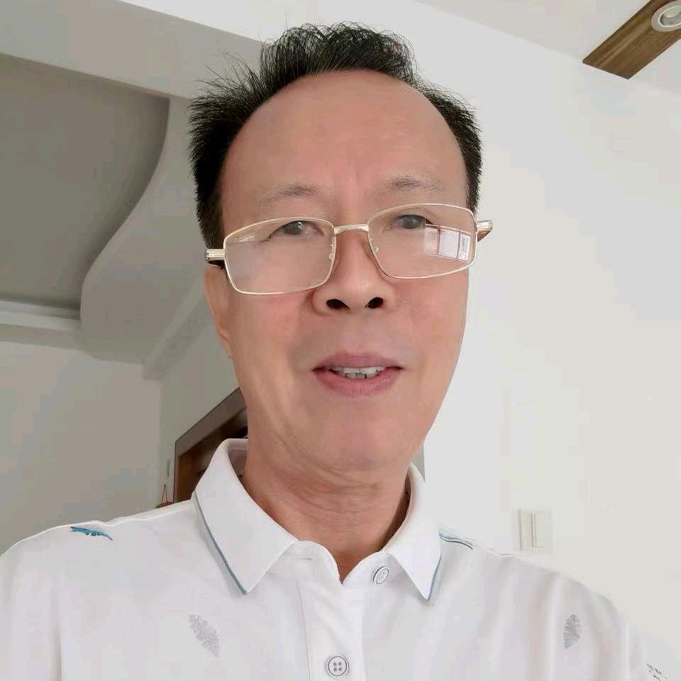 怎么開心怎么活